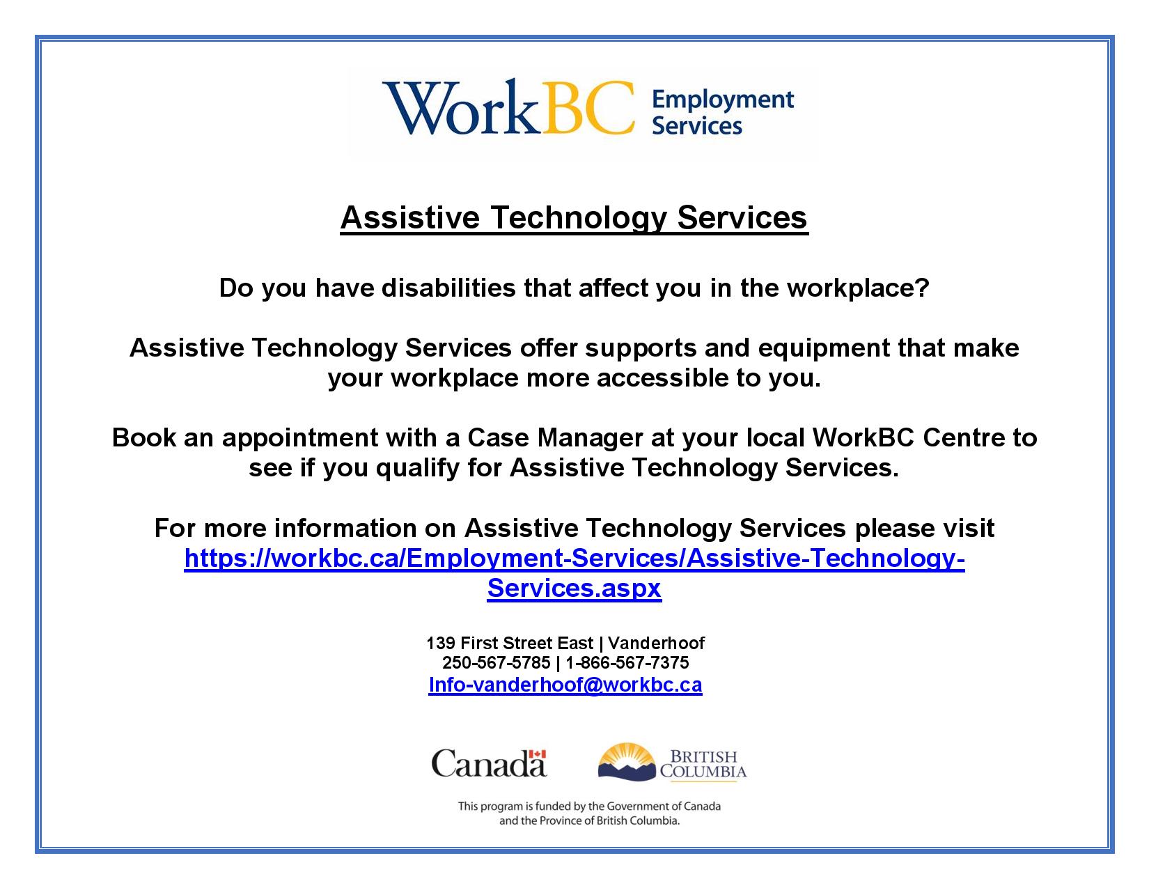 https://workbc.ca/Employment-Services/Assistive-Technology-Services.aspx 